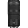 Canon RF 100-400mm f/5.6-8 IS USM Φακό ( TRADE-IN -50.00 ΕΥΡΩ ΕΩΣ 1-3-2026)