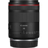 CANON RF 35mm F1.4 L VCM LENS ( -100.00  ΕΥΡΩ CASE BACK ΕΩΣ 19-7-2026 )