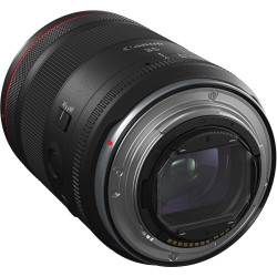 CANON RF 35mm F1.4 L VCM LENS ( -100.00  ΕΥΡΩ CASE BACK ΕΩΣ 19-7-2026 )