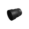 CANON RF 45mm F1.2 STM ΦΑΚΟΣ 