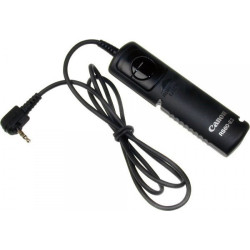 CANON RS-60E3 CAMERA REMOTE SWITCH