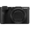 CANON POWERSHOT V1 Compact Φωτογραφική Μηχανή 22.3MP Οπτικού Ζουμ 3.1x   ( -100,00 CASE BACK ΕΩΣ 19-7-2026 )