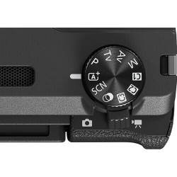 CANON POWERSHOT V1 Compact Φωτογραφική Μηχανή 22.3MP Οπτικού Ζουμ 3.1x   ( -100,00 CASE BACK ΕΩΣ 19-7-2026 )
