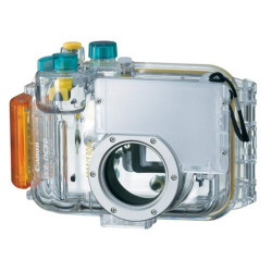 CANON WP-DC50 WATERPROOF CASE 
