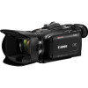 CANON XA60 ΒΙΝΤΕΟΚΑΜΕΡΑ 4Κ UHD