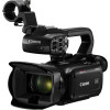CANON XA65 ΒΙΝΤΕΟΚΑΜΕΡΑ  4Κ UHD  ( -250.00 EURO TRADE-IN)