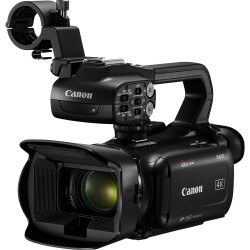 CANON XA65 CAMCORDER  4Κ UHD 