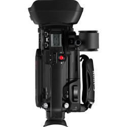 CANON XA75 4K UHD CAMERA VIDEO 