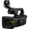 CANON XA75 ΒΙΝΤΕΟΚΑΜΕΡΑ 4Κ UHD ( -340.00 EURO TRADE-IN )