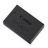 CANON LP-E17 ΜΠΑΤΑΡΙΑ 