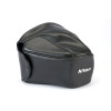 NIKON CF-51 SEMI-SOFT CASE FOR NIKON F70 
