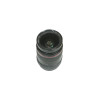 CANON EF 24-70mm F2.8 L USM ΦΑΚΟΣ ΜΕΤΑΧΕΙΡΙΣΜΕΝΟΣ 