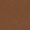 COLORAMA ΦΟΝΤΑ 2,72Χ11 ΜΕΤΡΑ 106 CHESTNUT 