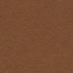 COLORAMA ΦΟΝΤΑ 2,72Χ11 ΜΕΤΡΑ 106 CHESTNUT 