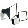 CONDOR MINI SOFTBOX 29x19 cm