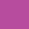 CONDOR PAPER BACK BOYSENBERRY 2,72x11m