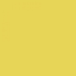 CONDOR PAPER BACK LIGHT YELLOW 1,36x11m