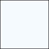 CONDOR PAPER Super White 2.72X11M