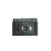 LOMO COSMIC 35 CAMERA FOR FILM USED 