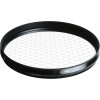 ΦΙΛΤΡΟ 49mm CROSS SREEN KENKO 