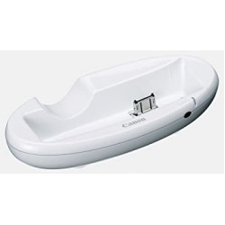 CANON CS-DC1 ΒΑΣΗ GARGER ΜΕΤΑΧΕΙΡΙΣΜΕΝO