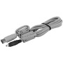 CANON CV-250F DV CABLE ΚΑΛΩΔΙΟ ΓΙΑ CANON 