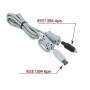 CANON CV-250F DV CABLE ΚΑΛΩΔΙΟ ΓΙΑ CANON 