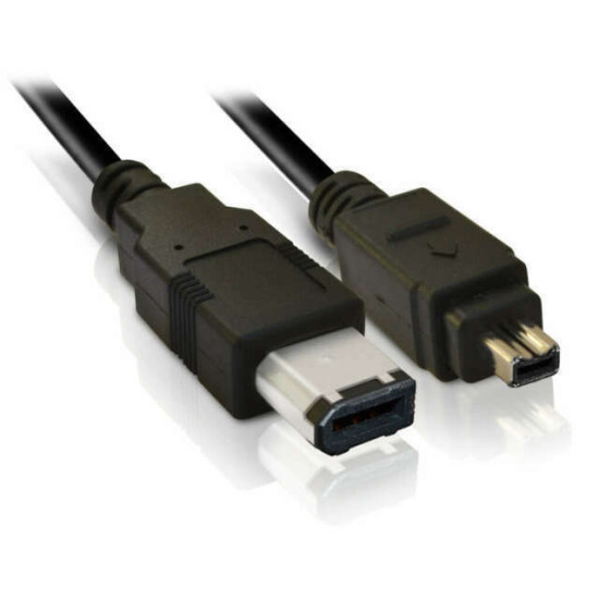 CANON CV-250F DV CABLE ΚΑΛΩΔΙΟ ΓΙΑ CANON 