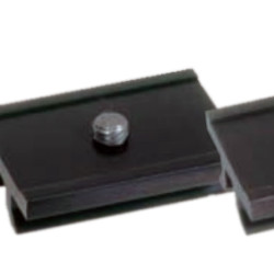  Hensel Camera Plate for quick release plate
