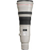 Canon  EF 800mm f5.6L IS USM