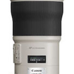 Canon  EF 800mm f5.6L IS USM