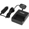 Canon CBC-E5 Car charger (EOS 450D)