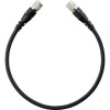 Canon Cable 50 CM