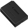 Canon DR-E12