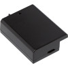Canon DR-E5 DC Coupler
