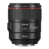 Canon EF 85mm f/1.4 L IS USM  - (CASE BACK  150,00 EΥΡΩ ΕΩΣ 15-4-2024 )