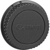 Canon EF Rear Lens Cap E