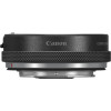 Canon EF-EOS R Control Ring Mount Adapter