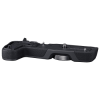 Canon EG-E1 Extension Grip Black for EOS RP