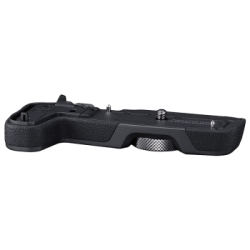 Canon EG-E1 Extension Grip Black for EOS RP