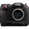 Canon EOS C70 RF Body   (-200.00 ΕΥΡΩ CASHBACK ΕΩΣ 19-7-2026)