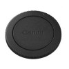 Canon EOS-M Body Cap