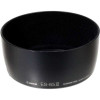 Canon ES-65 III (TS-E 90 f2.8 )