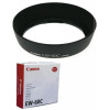 Canon EW-60C