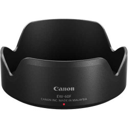 Canon EW-60F