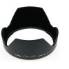 Canon EW-73 II Lens Hood