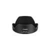 Canon EW-73C Lens Hood