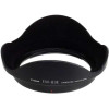 Canon EW-83E ( EF 16-35mm f2.8L lens)
