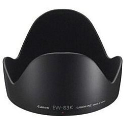 Canon EW-83K Lens Hood