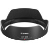 Canon EW-88D Lens Hood